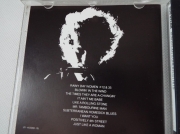 Bob Dylan Greatest Hits  CD141 (5) (Copy)